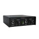IK Multimedia ToneX Capture – Gitarrenprozessor