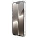 5. Nillkin Nature Pro Hülle für iPhone 16e / 17e - Transparent