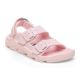 7. Birkenstock Mogami AS Jr 1026739 Sandalen