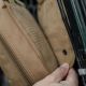 10. Offlander Molle Tactical Pouch mit Erste-Hilfe-Set OFF_CACC_09KH
