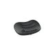 3. SEA TO SUMMIT Aeros Ultralight Large Grey Kissen