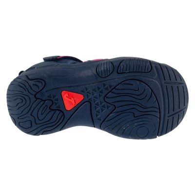4. Joma S.Neo Jr 2633 SNEOJS2633V Marineblau 27