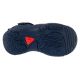 4. Joma S.Neo Jr 2633 SNEOJS2633V Marineblau 27