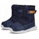 6. Puma Nieve Boot Wtr AC INF Jr 380746-06 Schneestiefel