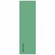 95. Spokey Lightmat SPK-941541