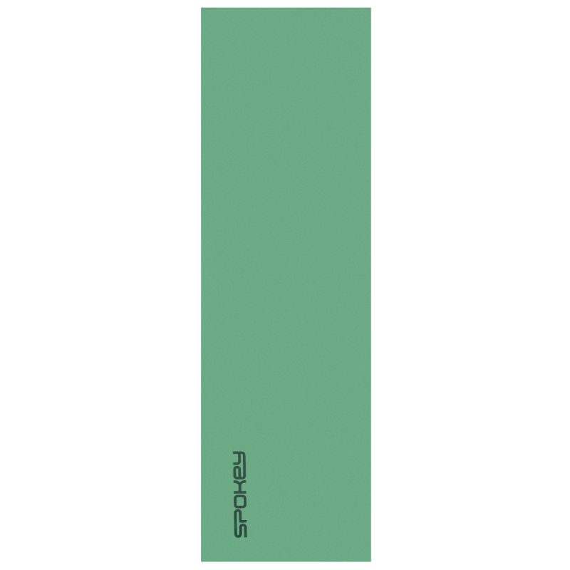 95. Spokey Lightmat SPK-941541