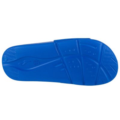 8. Joma S.Land 2404 Jr SLANJS2404 Flip-Flops