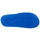 8. Joma S.Land 2404 Jr SLANJS2404 Flip-Flops
