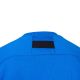 10. Nike Strike 22 Thicker Ss Top M T-Shirt DH9361 463