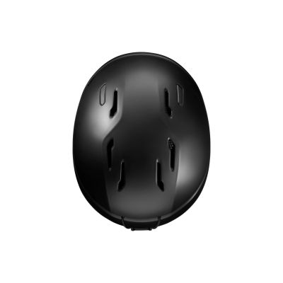 3. Skihelm JULBO Shortcuts Friend schwarz