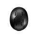 3. Skihelm JULBO Shortcuts Friend schwarz