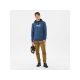 5. MILLET M Millet Sweatshirt Marineblau