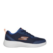 Skechers Selectors Sky-Flex Jr 403616L NVBL Schuhe