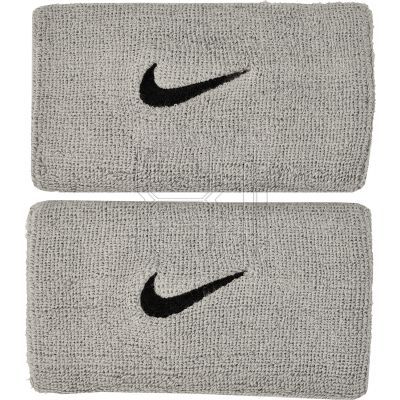 Nike Swoosh Doublewide NNN05078OS