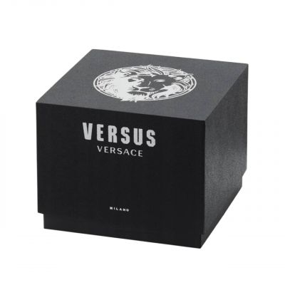 13. VERSUS VERSACE UHR SIMON'S TOWN VSP060718