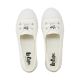 4. Lee Cooper Damenschuhe Weiß LCW-26-31-4356LA