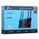 3. TP-LINK Archer AX53 Router