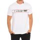 8. Plein Sport Regular M TIPS405 T-Shirt