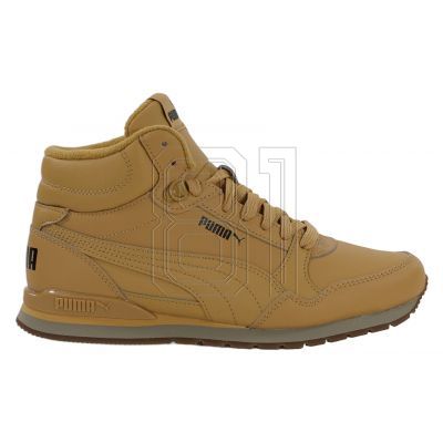 8. Puma St Runner V3 Mid LM Schuhe 38763805