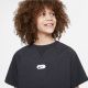 3. Nike DF Athletics Jr FB1290 010 Trikot