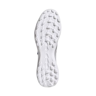 6. adidas Predator League FT TF JS4853 Fußballschuhe