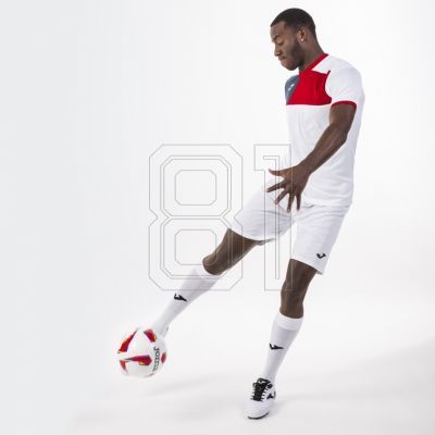 3. Nobel Joma football shorts 100053.200