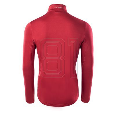 3. Elbrus Emino Polartec M Sweatshirt 92800353906