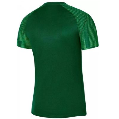 4. Nike Academy Jr T-Shirt DH8369 302