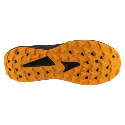4. Joma Rase 2623 TKRASS2623 Grün 41