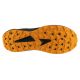 4. Joma Rase 2623 TKRASS2623 Grün 41