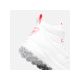 5. Rossignol W Rossi Resort WP White Schuhe