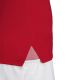 3. adidas Club W EJ7050 T-Shirt