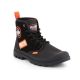 Palladium Hi Change W 76648-001-M Schuhe