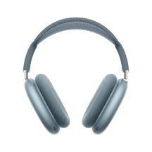 Apple AirPods Max (USB-C) – Blau