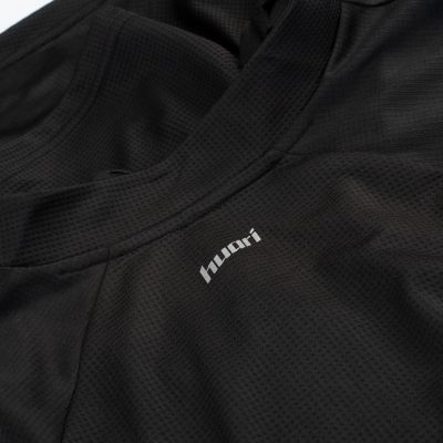 6. Herren-Langarmshirt MOLI SENIOR