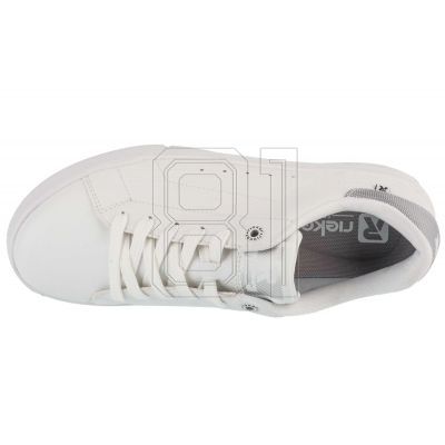 3. Rieker Schuhe W 41902-80