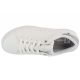 3. Rieker Schuhe W 41902-80