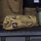 25. Offlander Offroad-Werkzeugtasche 9L OFF_CACC_13KH