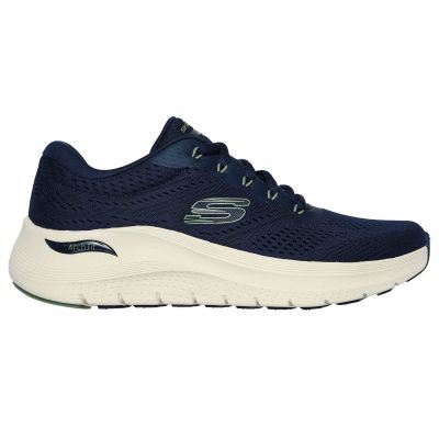 6. Skechers Arch Fit 2.0 M Schuhe 232700-NVY