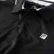 5. Fitanu Rohan T-shirt M 92800617863 