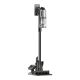 4. Kabelloser Stielstaubsauger Dreame Z30 Ultra (schwarz)