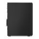 5. Lenovo ThinkCentre M90t Gen 6 Intel Core Ultra 7 265 32GB DDR5-SDRAM 512GB SSD Windows 11 Pro Tower-PC Schwarz