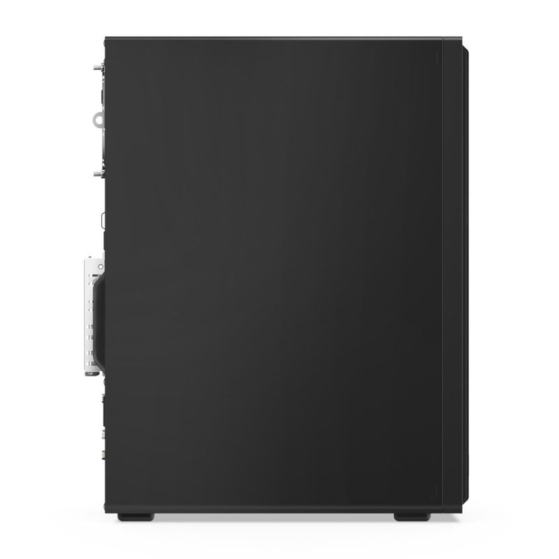 5. Lenovo ThinkCentre M90t Gen 6 Intel Core Ultra 7 265 32GB DDR5-SDRAM 512GB SSD Windows 11 Pro Tower-PC Schwarz