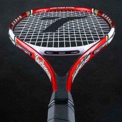 3. Techman 7000 T7000 Tennisschläger