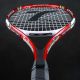 3. Techman 7000 T7000 Tennisschläger