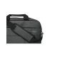 4. Addison Middlebury 14 Laptoptasche 307014 (14,1"; Stahlfarbe)