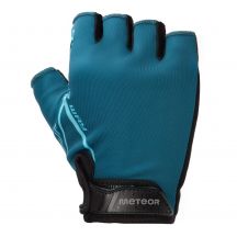 Meteor MX11 cycling gloves 17612 size L 