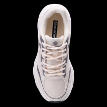 KORINA WR Sneaker für Damen