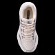 KORINA WR Sneaker für Damen