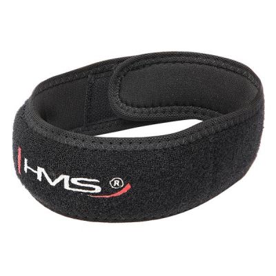 Knieorthese KO1822 HMS 17-24-871